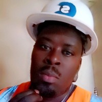 Moussa Seck