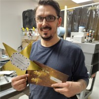 Michael Magliocco