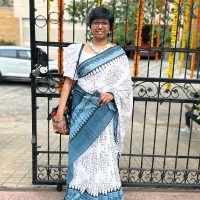 Krishna Jyothi Y