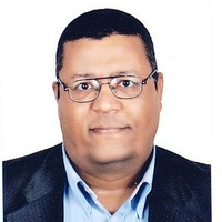 Mostafa Essa