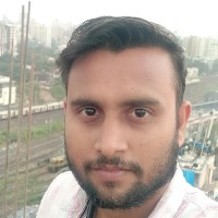 Vishal Yadav