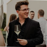 Mario Jankov