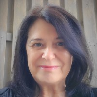 Elaine Cappello