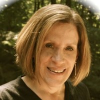 Nancy Jasper