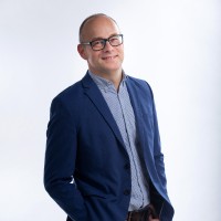 KASPER MOK ANDERSEN 📊 📈