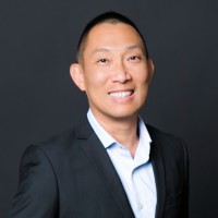 David Dao