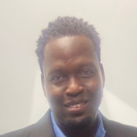 Jermaine Francis