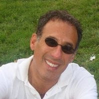 Steven Tabak