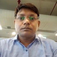Ved Ratan