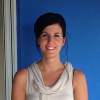Lysanne Boxma-Kuindersma