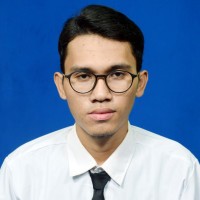 BAYU EKA