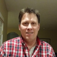Jeff Jones