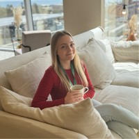 Katarzyna Terlecka