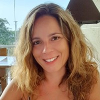 Filipa Costa