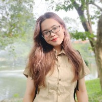 Dung Phương