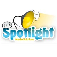 Spotlight Media Solutions