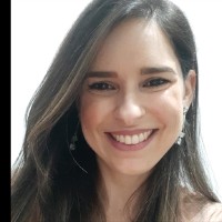 Fabiana Noberto De Sousa