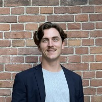 Lukas Kronegger