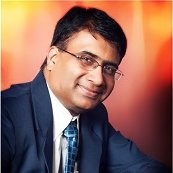 Ajit Menon