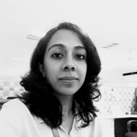 Neethu Alexander