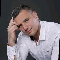 Mariusz Ossendowski