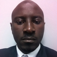 Ntobeko Mhlongo