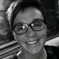 Anna Mogensen