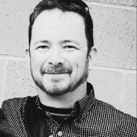 Corey Smith