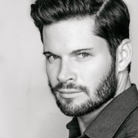 Matthew Bitting