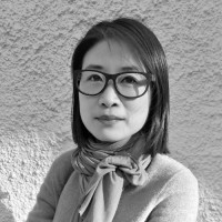Yujiao Qian