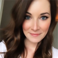 Shana Noel, Pmp