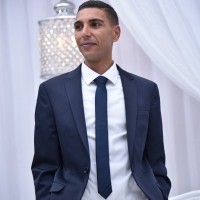 Mekki Chtioui