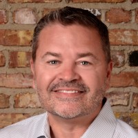 Craig Hunt