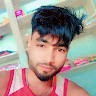 Johirul Khan