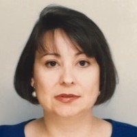 Marilda Chandavarkar