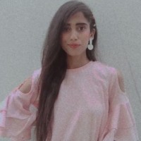 Senya Abdulrehman