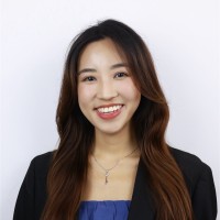 Xin Yen Tan