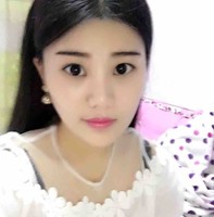 林芯羽