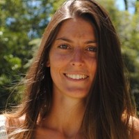 Martina Ceppi Perdriel