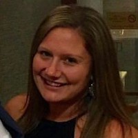 Stephanie Regan