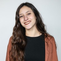 Aldana Majlis