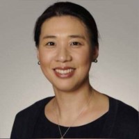 Lisa Wong