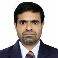 Kabeer katlat