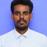 Endalew Mulu