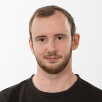 Ondrej Moravec