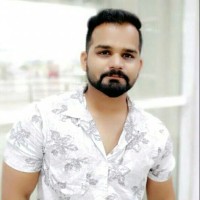 Preetam Panda