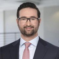 Josh Feinstein