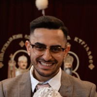 Danny Yousif