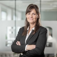 Janne Korsgaard