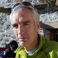 Piet Van Ruyskensvelde